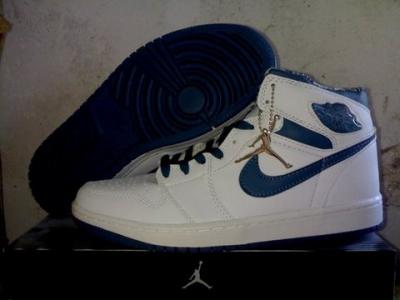 wholesale Jordan 1-51